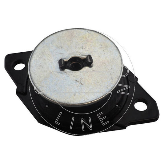 Aic Engine Mounting to suit VW, Seat, VAG