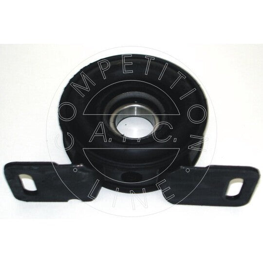 Aic 50295 Mounting, propshaft to suit Ford
