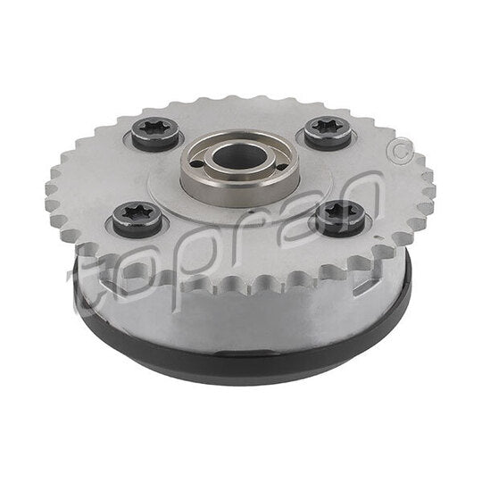 Topran Camshaft Adjuster to suit BMW