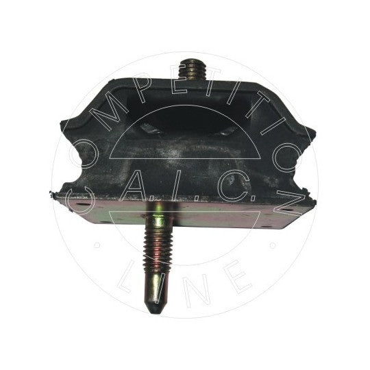 Aic Mounting, axle beam to suit Peugeot, Citroën