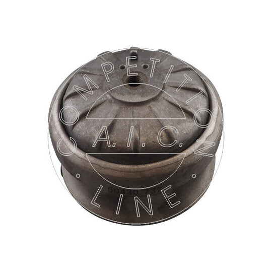Aic Engine Mounting to suit Mercedes-Benz