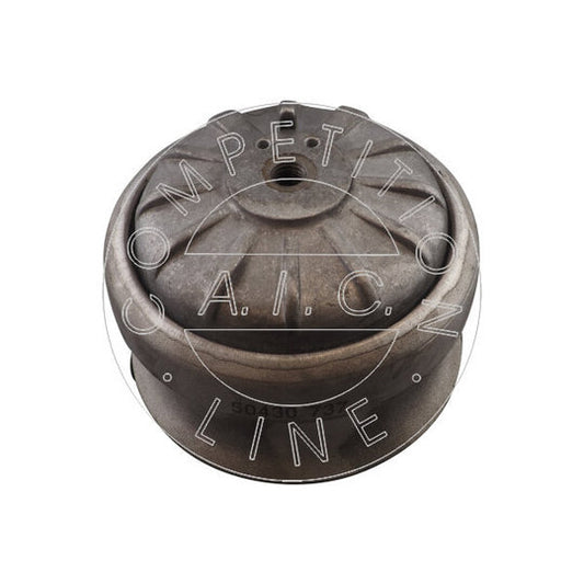 Aic Engine Mounting to suit Mercedes-Benz