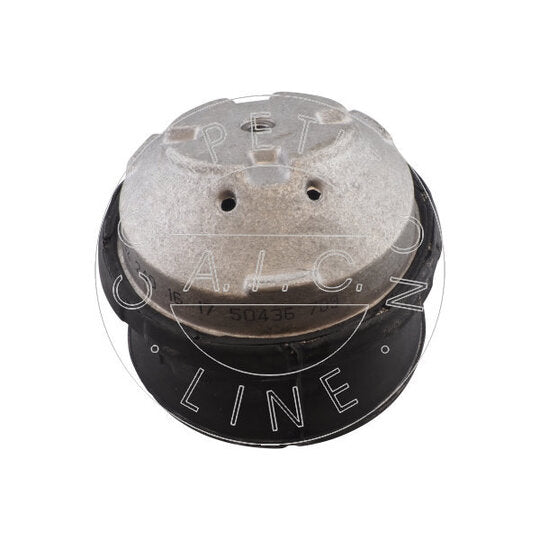 Aic Engine Mounting to suit Mercedes-Benz