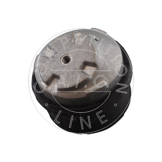 Aic Engine Mounting to suit Mercedes-Benz