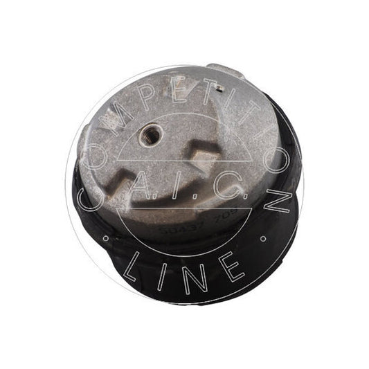 Aic Engine Mounting to suit Mercedes-Benz
