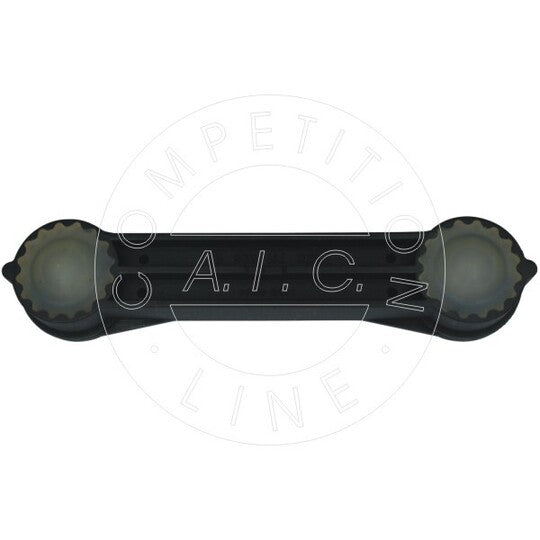 Aic Selector-/Shift Rod to suit Audi, VW, Seat