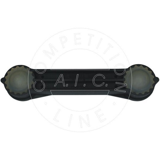 Aic Selector-/Shift Rod to suit Audi, VW, Seat
