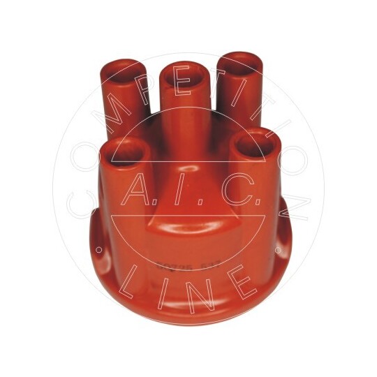 Aic Distributor Cap to suit Ford, Audi, VW