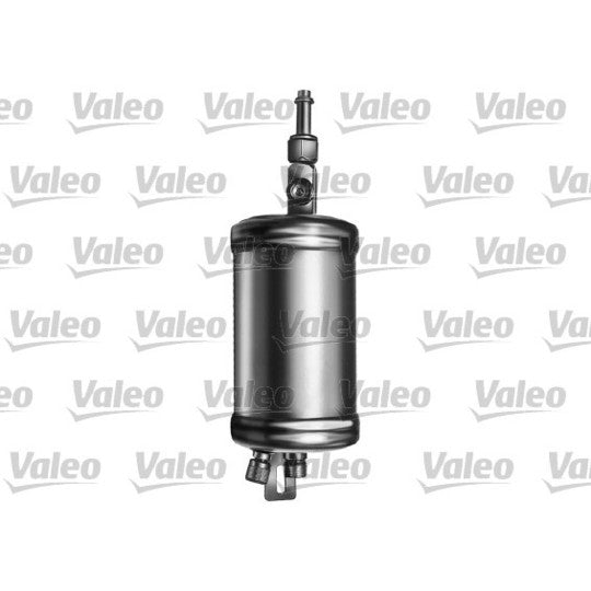 Valeo Dryer, air conditioning to suit Alfa Romeo