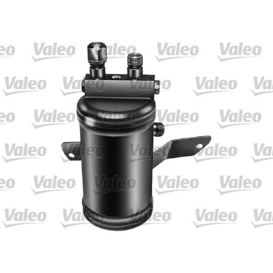 Valeo Dryer, air conditioning to suit Saab