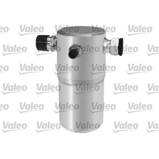 Valeo Dryer, air conditioning to suit Audi