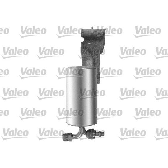 Valeo Dryer, air conditioning to suit Chrysler