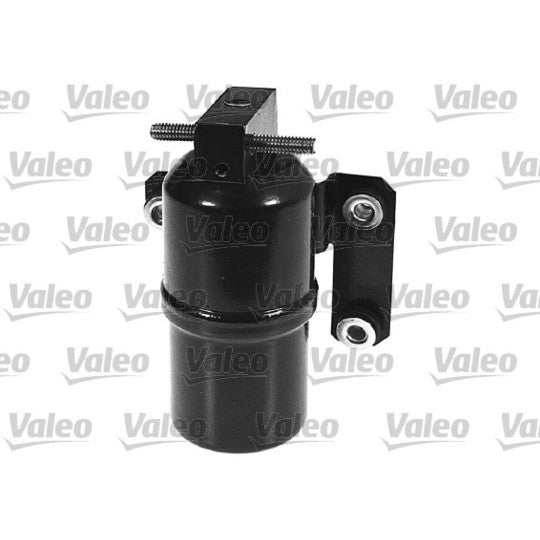 Valeo Dryer, air conditioning to suit Chrysler