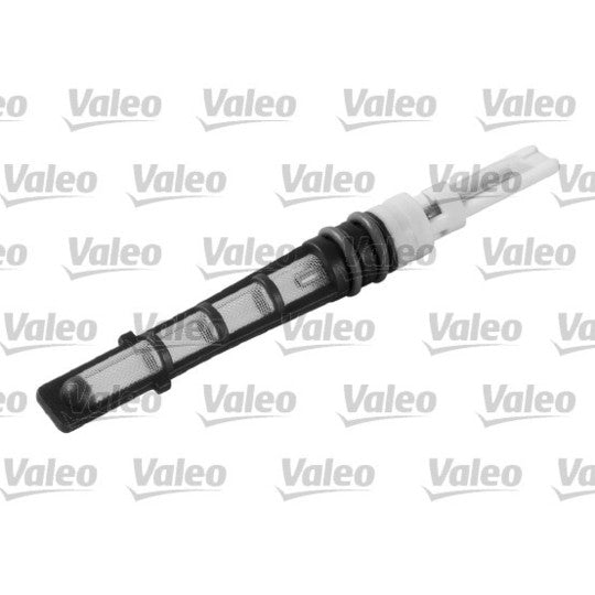 Valeo Injector Nozzle, expansion valve to suit Ford