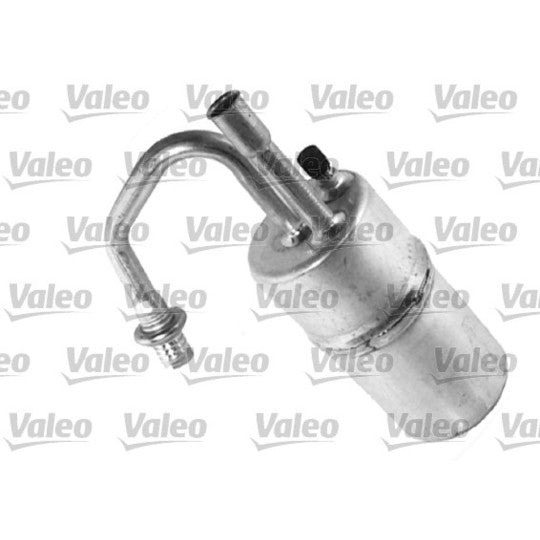 Valeo Dryer, air conditioning to suit Ford