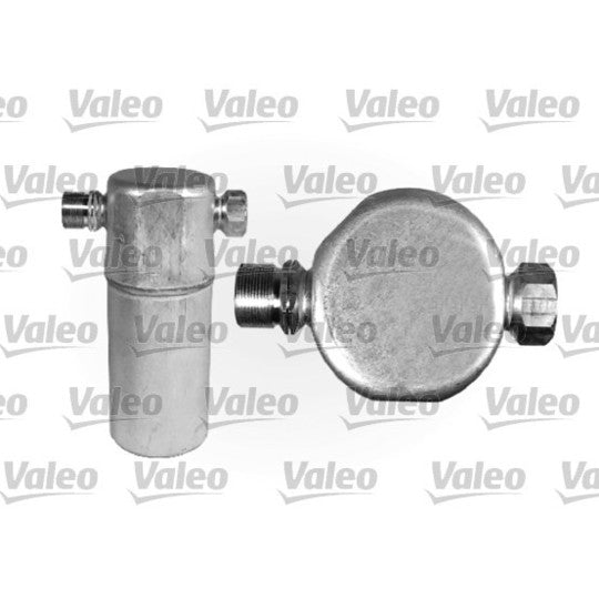 Valeo Dryer, air conditioning to suit Audi