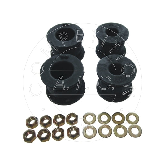 Aic Repair Kit, stabiliser bush to suit Mercedes-Benz