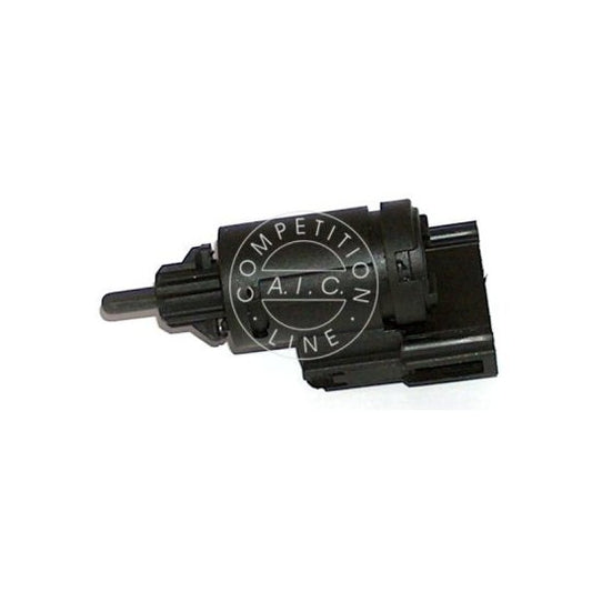 Aic Brake Light Switch to suit Ford, Audi, VW