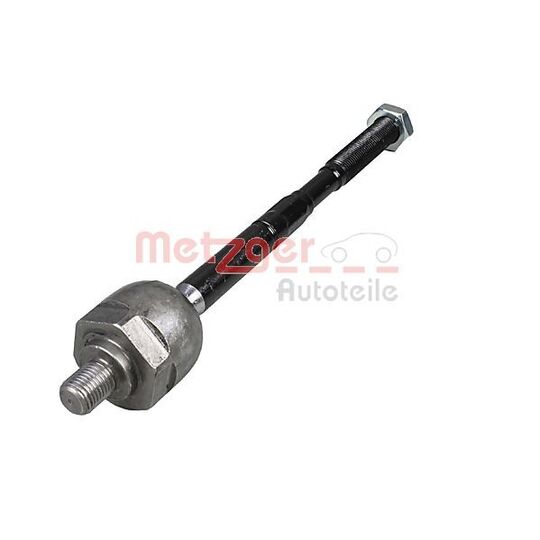 Metzger Tie Rod Axle Joint to suit Mercedes-Benz