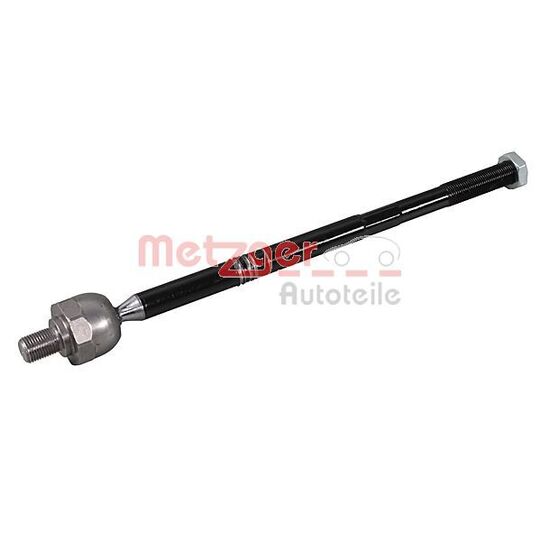 Metzger Tie Rod Axle Joint to suit VW
