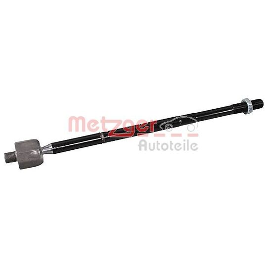 Metzger Tie Rod Axle Joint to suit VW
