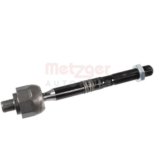Metzger Tie Rod Axle Joint to suit Audi, Bentley, Porsche