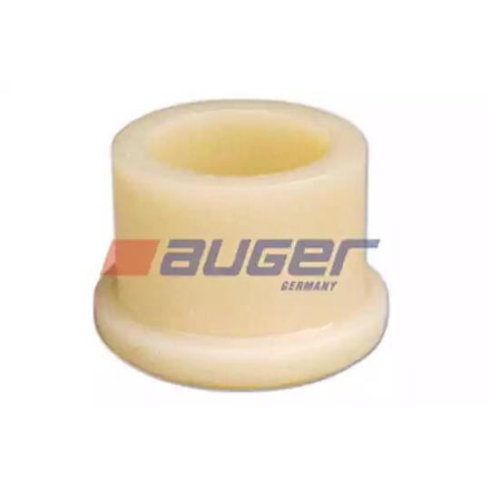 Auger Bearing Bush, stabiliser to suit Mercedes-Benz