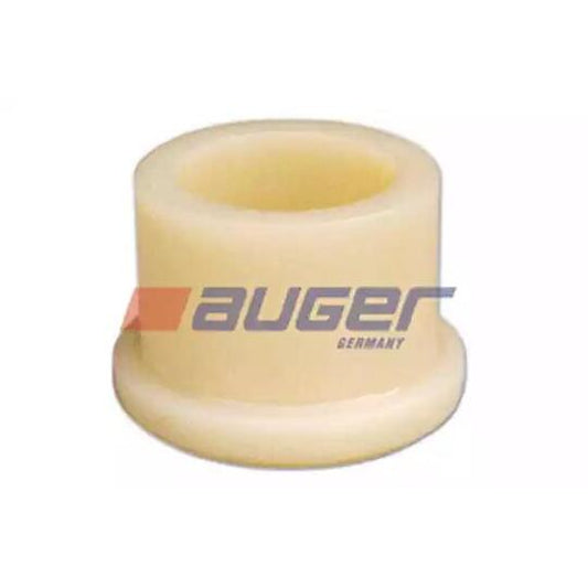 Auger Bearing Bush, stabiliser to suit Mercedes-Benz