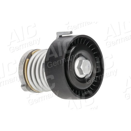Aic Belt Tensioner, V-ribbed belt to suit Audi, VW, Seat