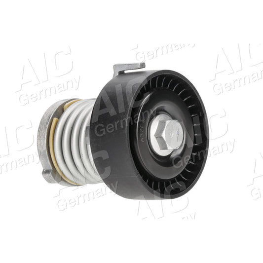 Aic Belt Tensioner, V-ribbed belt to suit Audi, VW, Seat