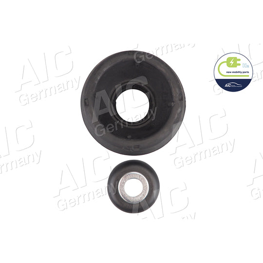 Aic Top Strut Mounting to suit Audi, VW, Seat
