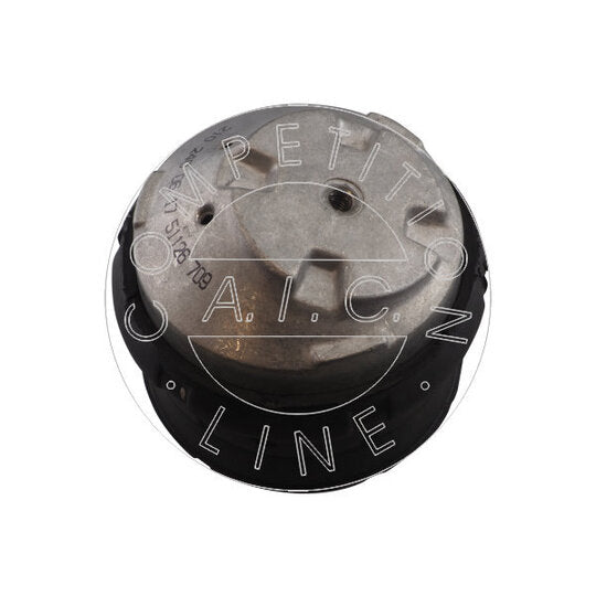 Aic Engine Mounting to suit Mercedes-Benz