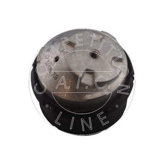 Aic Engine Mounting to suit Mercedes-Benz