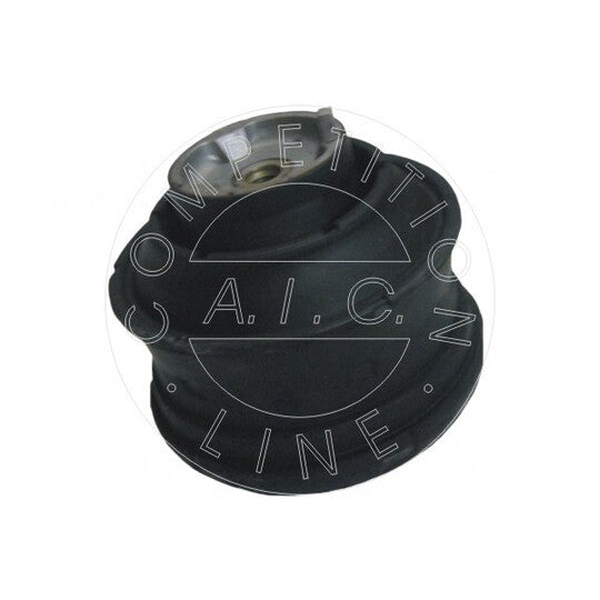 Aic Engine Mounting to suit Mercedes-Benz