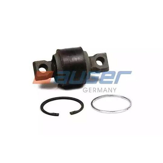 Auger Repair Kit, link to suit Mercedes-Benz, Iveco, Renault