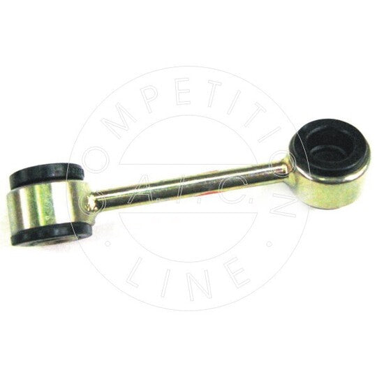 Aic Rod/Strut, stabiliser to suit Mercedes-Benz