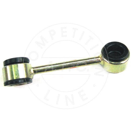 Aic Rod/Strut, stabiliser to suit Mercedes-Benz