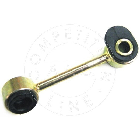 Aic Rod/Strut, stabiliser to suit Mercedes-Benz