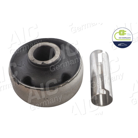 Aic Mounting Kit, control lever to suit VW, Seat, VAG