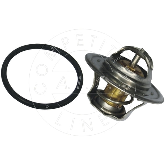 Aic Thermostat, coolant to suit Audi, VW, Seat