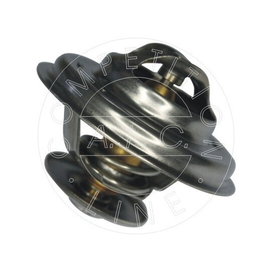 Aic Thermostat, coolant to suit Audi, VW, VAG