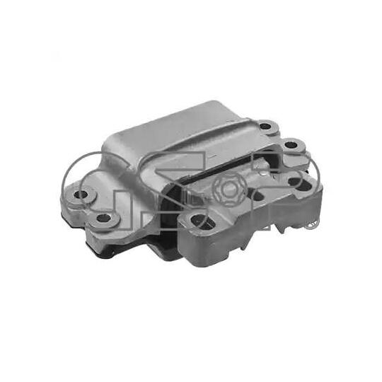 Gsp Engine Mounting to suit Seat, Skoda, VAG