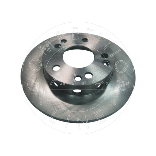 Aic Brake Disc to suit Mercedes-Benz