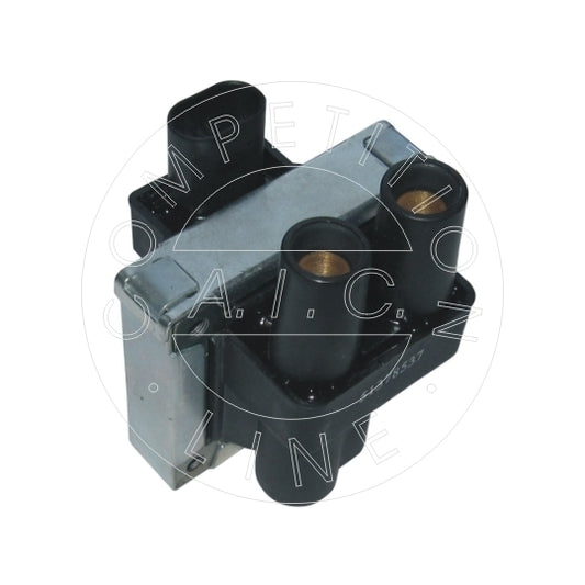 Aic Ignition Coil to suit Fiat, Alfa Romeo, Fiat / Lancia