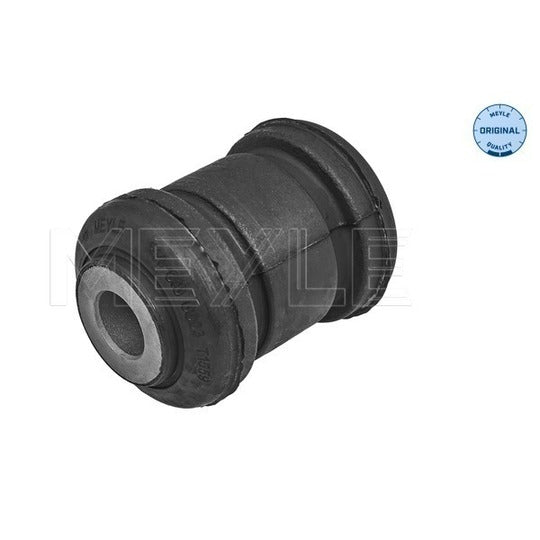 Meyle Bush, control arm mounting to suit Ford, Mazda, Volvo