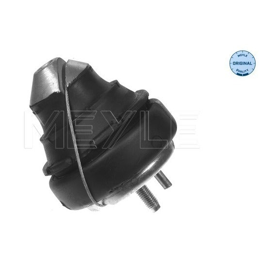 Meyle Engine Mounting to suit Volvo