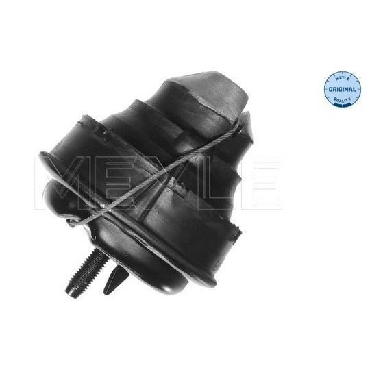 Meyle Engine Mounting to suit Volvo