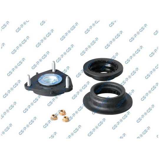 Gsp Repair Kit, suspension strut to suit Ford