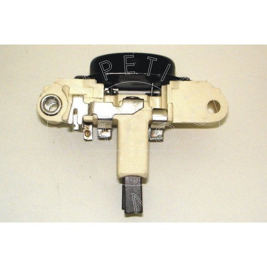 Aic Alternator Regulator to suit VW, Hitachi, Skoda