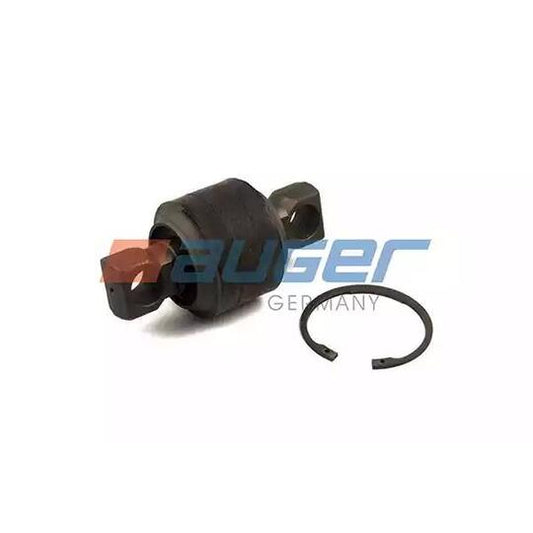 Auger Repair Kit, link to suit Mercedes-Benz, Man